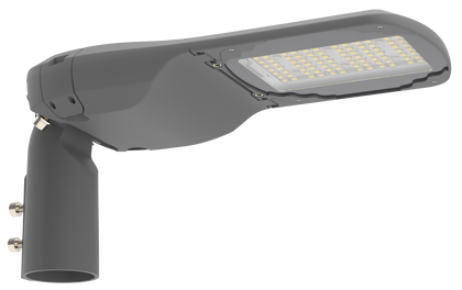 STREET LIGHTING