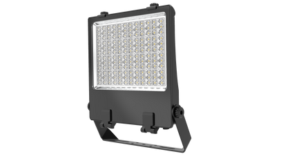 FLOOD LIGHTING