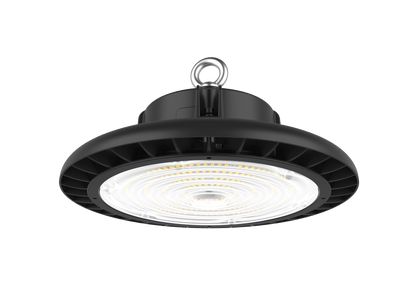 High Bay Lighting