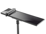 SOLAR STREET LIGHTING-SELF CLEANING