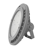 EXPLOSION PROOF-INTRINSICALLY SAFE LED-HIGH BAYS-SERIES 2
