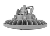 EXPLOSION PROOF-INTRINSICALLY SAFE LED-HIGH BAYS-SERIES 2
