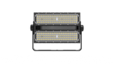 FLOOD LIGHTS-PRO E SERIES