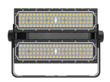 FLOOD LIGHTS-PRO E SERIES
