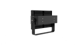 FLOOD LIGHTS-PRO E SERIES