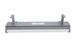 EXPLOSION PROOF-INTRINSICALLY SAFE-BATTEN LED LIGHT-600mm