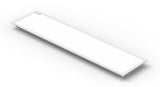 LED PANEL-DAYLIGHT HARVESTING/TASK TUNING/OCCUPANCY SENSING