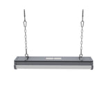 EXPLOSION PROOF-INTRINSICALLY SAFE-BATTEN LED LIGHT-600mm