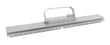 EXPLOSION PROOF-INTRINSICALLY SAFE-LINEAR LED LIGHTS