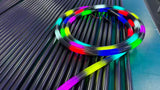 SOTA-RGB-IC ADDRESSABLE-360 DEGREE ROPE