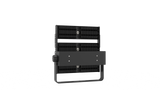 FLOOD LIGHTS-PRO E SERIES