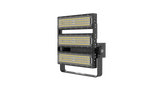 FLOOD LIGHTS-PRO E SERIES