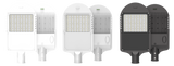 STREET LIGHTING LED-SATURN SERIES II