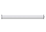 EXPLOSION PROOF-INTRINSICALLY SAFE-BATTEN LED LIGHT-1200mm