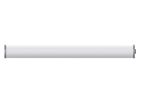EXPLOSION PROOF-INTRINSICALLY SAFE-BATTEN LED LIGHT-1200mm