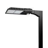 STREET LIGHTING-HI SUN SMART LIGHTING DALI 2.0