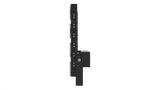 FLOOD LIGHTS-PRO E SERIES