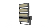 FLOOD LIGHTS-PRO E SERIES
