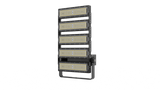 FLOOD LIGHTS-PRO E SERIES