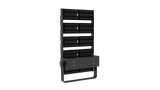 FLOOD LIGHTS-PRO E SERIES