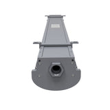 EXPLOSION PROOF-INTRINSICALLY SAFE-BATTEN LED LIGHT-1200mm