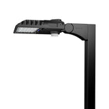 STREET LIGHTING-HI SUN SMART LIGHTING DALI 2.0