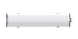 EXPLOSION PROOF-INTRINSICALLY SAFE-BATTEN LED LIGHT-600mm