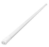 Microwave Sensor LED Tube-18W