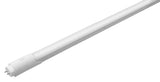 Microwave Sensor LED Tube-18W