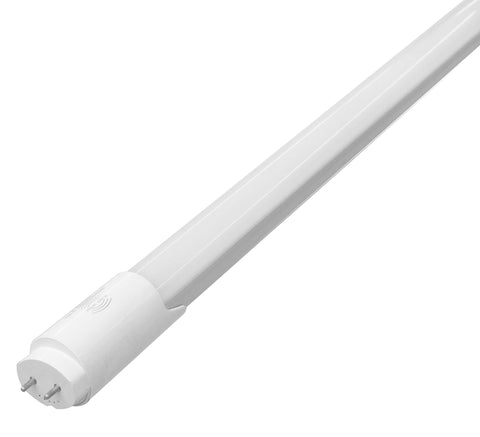 Microwave Sensor LED Tube-18W