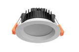 DOWNLIGHTS-13 Watt Down Light - Tri Colour