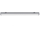 EXPLOSION PROOF-INTRINSICALLY SAFE-BATTEN LED LIGHT-1200mm
