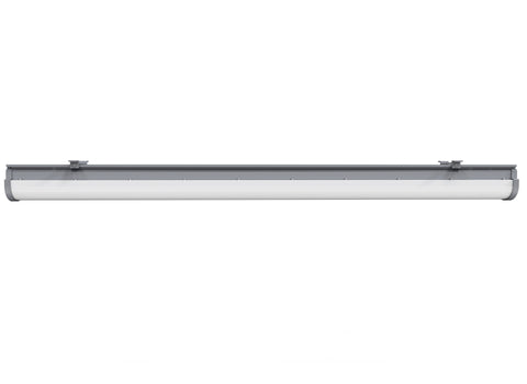 EXPLOSION PROOF-INTRINSICALLY SAFE-BATTEN LED LIGHT-1200mm