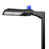 STREET LIGHTING-HI SUN SMART LIGHTING DALI 2.0