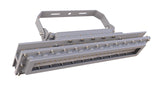 EXPLOSION PROOF-INTRINSICALLY SAFE-LINEAR LED LIGHTS