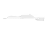 STREET LIGHTING LED-SATURN SERIES II