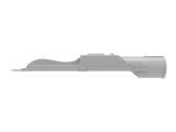 STREET LIGHTING LED-SATURN SERIES II
