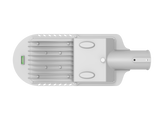 STREET LIGHTING LED-SATURN SERIES II