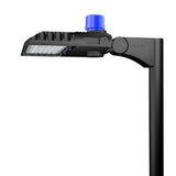 STREET LIGHTING-HI SUN SMART LIGHTING DALI 2.0