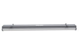 EXPLOSION PROOF-INTRINSICALLY SAFE-BATTEN LED LIGHT-1200mm