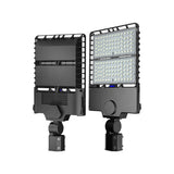 STREET LIGHTING-HI SUN SMART LIGHTING DALI 2.0