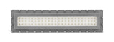 EXPLOSION PROOF-INTRINSICALLY SAFE-LINEAR LED LIGHTS