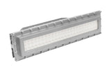 EXPLOSION PROOF-INTRINSICALLY SAFE-LINEAR LED LIGHTS