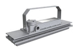 EXPLOSION PROOF-INTRINSICALLY SAFE-LINEAR LED LIGHTS