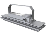 EXPLOSION PROOF-INTRINSICALLY SAFE-LINEAR LED LIGHTS
