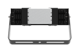 FLOOD LIGHTS-PRO E SERIES