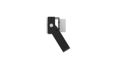 FLOOD LIGHTS-PRO E SERIES