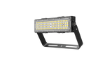 FLOOD LIGHTS-PRO E SERIES