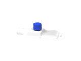 STREET LIGHTING LED-SATURN SERIES II