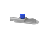 STREET LIGHTING LED-SATURN SERIES II